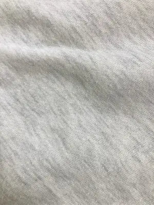 COURO/スウェット/トップス/ホワイト/M