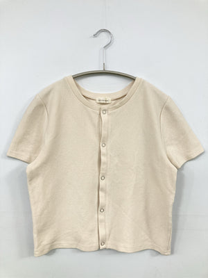 apres jour mignon/アプレジュールミニョン/その他トップス/トップス/アイボリー/LL