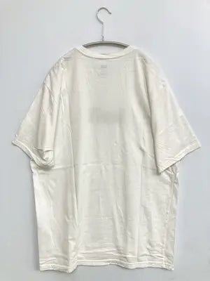 Levis/リーバイス/Tシャツ/カットソー/トップス/ホワイト/M