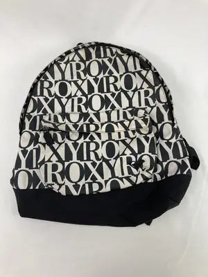ROXY/ロキシー/バックパック/リュック/バッグ/その他