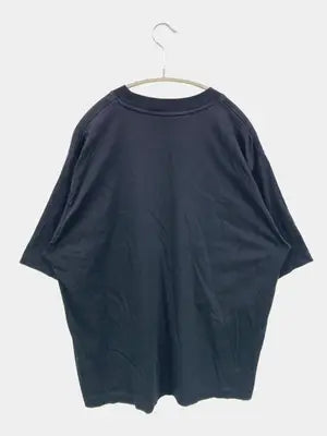 UNITED ARROWS/ユナイテッドアローズ/Tシャツ/カットソー/トップス/ブラック/XL