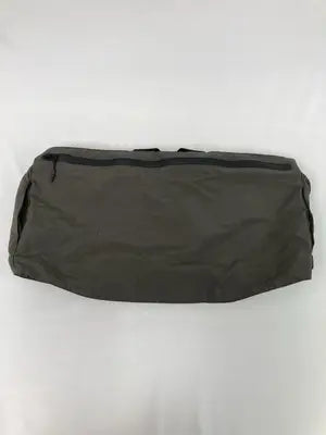 United Athle/ユナイテッドアスレ/その他バッグ/バッグ/カーキ/F