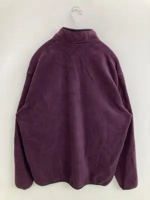 UNIQLO/ユニクロ/その他トップス/トップス/パープル/M