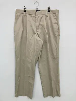 DOCKERS/ドッカーズ/チノパンツ/パンツ/ベージュ/34.  28