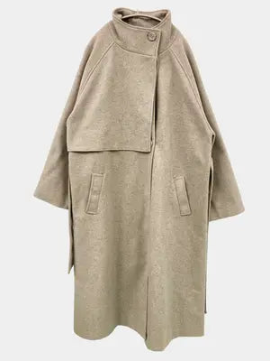 ap retro/アプレトロ/その他アウター/ジャケット/アウター/ベージュ/F