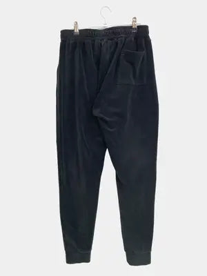 OUTDOOR PRODUCTS/その他パンツ/パンツ/ブラック/ウエスト84-94