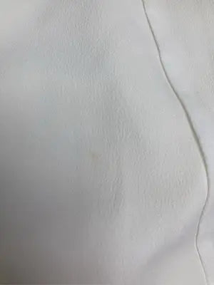 ZARA TRAFALUC/ザラトラファルック/つなぎ/オールインワン/オールインワン・サロペット/ホワイト/S