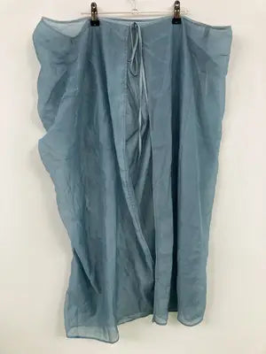 その他トップス/トップス/スカイブルー/2