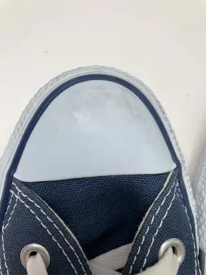 CONVERSE/コンバース/スニーカー/シューズ/ブルー/25