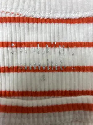 Tシャツ/カットソー/トップス/その他/S