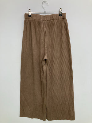 RETRO GIRL/レトロガール/その他パンツ/パンツ/ベージュ/F