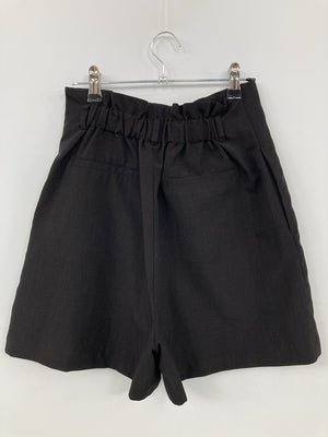 COLZA/コルザ/その他パンツ/パンツ/ブラック/M