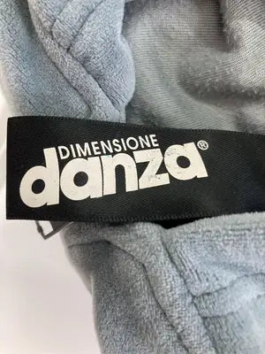 danza/パーカー/トップス/グレー/M