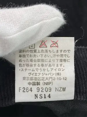 Wrangler/ラングラー/その他パンツ/パンツ/ブラック/28-4