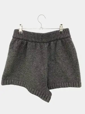 その他パンツ/パンツ/グレー/S