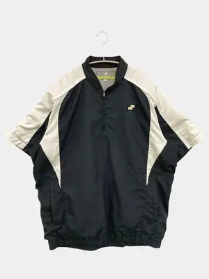 sskbaseball.com/その他トップス/トップス/ブラック/M