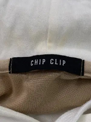 Chip Clip/チップクリップ/その他トップス/トップス/ベージュ/L