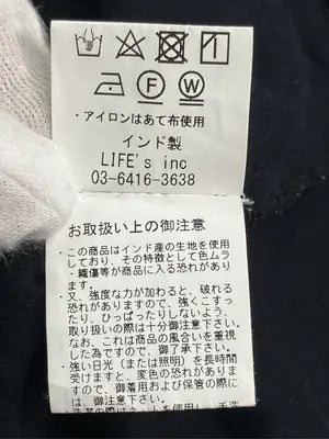 TODAYFUL/トゥデイフル/シャツ/ブラウス/トップス/ブラック/F