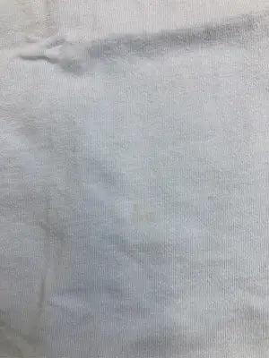 UNIQLO UT/ユニクロユーティー/Tシャツ/カットソー/トップス/スカイブルー/L
