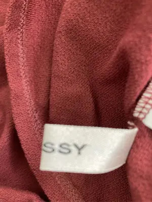 MOUSSY/マウジー/ワンピース/ワンピース/ドレス/レッド/2