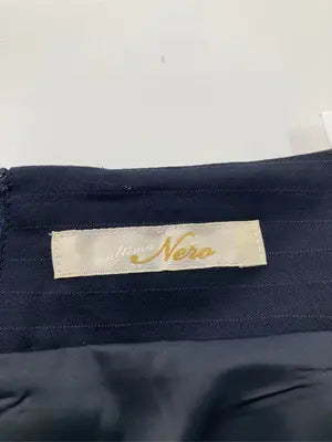Nero/スカート/スカート/ネイビー/15