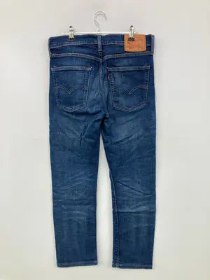 Levis/リーバイス/デニムパンツ/パンツ/ネイビー/W31 L32