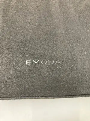 EMODA/エモダ/ショルダーバッグ/バッグ/ブラック