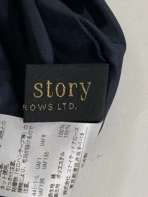 closet story/スカート/スカート/その他