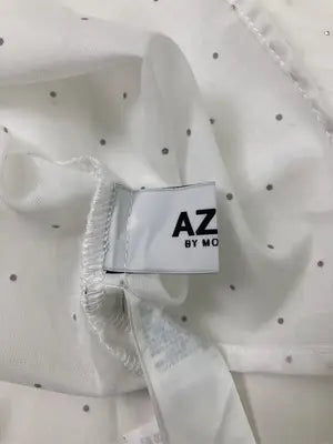 AZUL/アズール/シャツ/ブラウス/トップス/その他/S