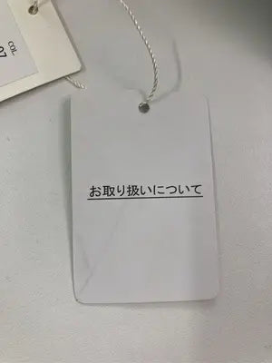 hunch/ハンチ/ワンピース/ワンピース/ドレス/ブラック/M