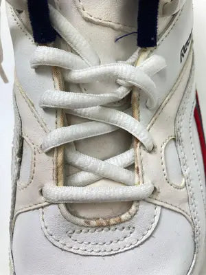 Reebok/リーボック/スニーカー/シューズ/ホワイト/27cm