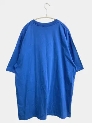 Paragraph/パラグラフ/Tシャツ/カットソー/トップス/ブルー