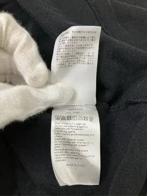 Champion/チャンピオン/ワンピース/ワンピース/ドレス/ブラック/MEDIUM