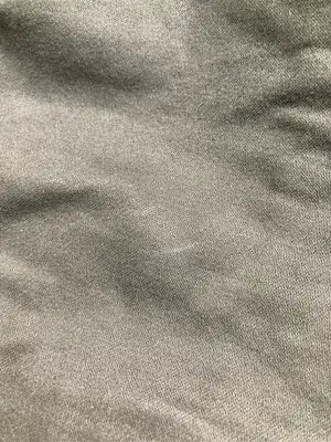 UNIQLO/ユニクロ/チノパンツ/パンツ/ブラック/ウエスト64cm