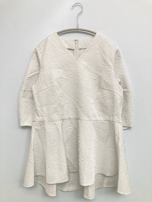 urs/ユアーズ/シャツ/ブラウス/トップス/ホワイト/S