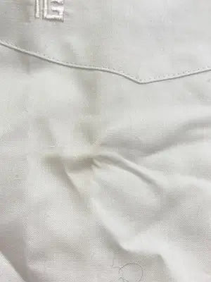 pierre balmain/ピエールバルマン/ビジネスシャツ/トップス/ホワイト/36-78