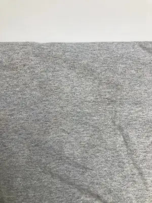 CAMP7/キャンプセブン/Tシャツ/カットソー/トップス/グレー/XL