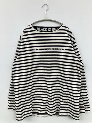 C'est Vingt-Trois/Tシャツ/カットソー/トップス/その他/M