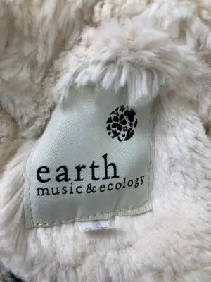 earth music&ecology/アースミュージックアンドエコロジー/ナイロンジャケット/ジャケット/アウター/グリーン/M