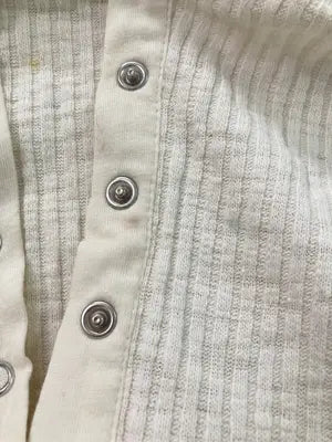 cepo/セポ/Tシャツ/カットソー/トップス/アイボリー/M
