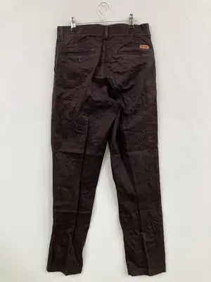 Wrangler/ラングラー/その他パンツ/パンツ/ブラウン