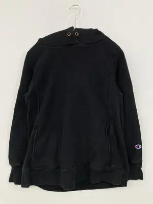 Champion/チャンピオン/パーカー/トップス/ブラック/MEDIUM