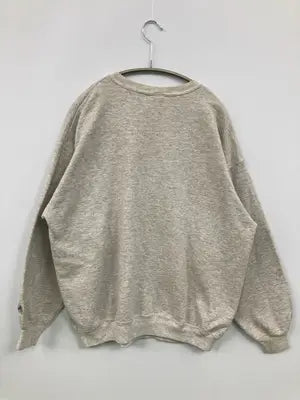 Hanes/ヘインズ/その他トップス/トップス/グレー/不明