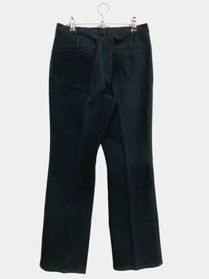 その他パンツ/パンツ/ブラック/69-72