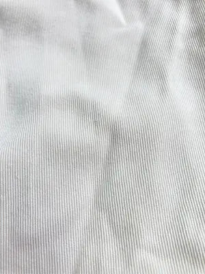 Wrangler/ラングラー/シャツ/ブラウス/トップス/レッド/XL