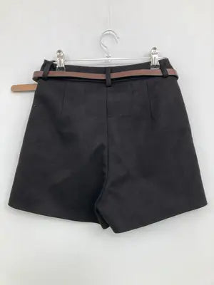 その他パンツ/パンツ/ブラック/S
