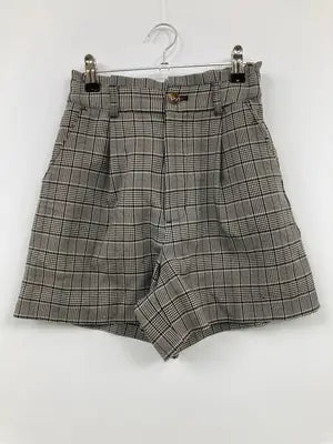 COLZA/コルザ/その他パンツ/パンツ/グレー/S