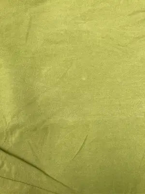 labo spec/その他パンツ/パンツ/ライトグリーン/L