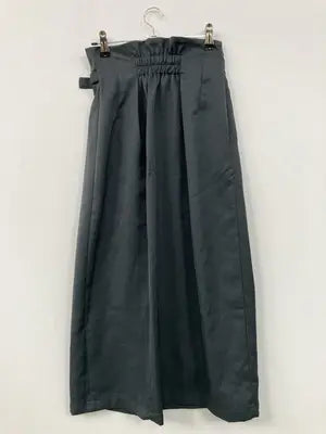 JUNOAH/ジュノア/スカート/スカート/ブラック/S