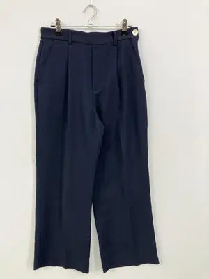 UNITED ARROWS/ユナイテッドアローズ/その他パンツ/パンツ/ネイビー/38